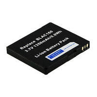 2-Power PDA0110A